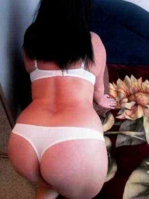 Hortense escort girl Bischheim